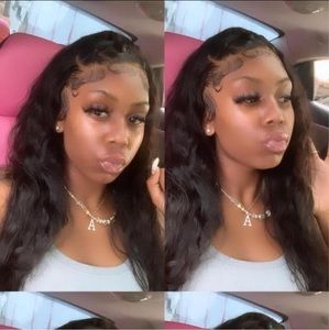 Meet your Posher, Alaila